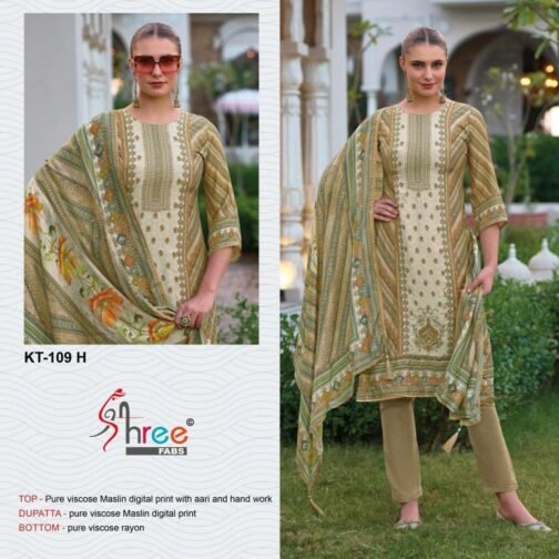 shree fabs kt 109 efgh muslin wholesale suit   shree fabs kt 109 efgh muslin wholesale suit 3 2025 05 21 17 40 42.jpeg