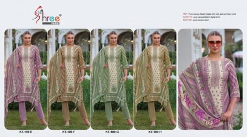 shree fabs kt 109 efgh muslin wholesale suit   shree fabs kt 109 efgh muslin wholesale suit 4 2025 05 21 17 40 42.jpeg