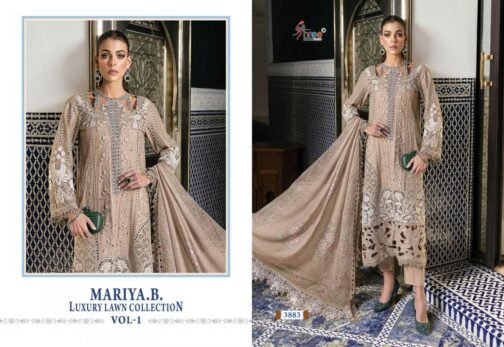 shree fabs mariya b luxury lawn collection vol 1 series 3879-3885 cotton wholesale suit   shree fabs mariya b luxury lawn collection vol 1 series 3879 3885 cotton wholesale suit 1 2025 05 24 13 52 08.jpeg