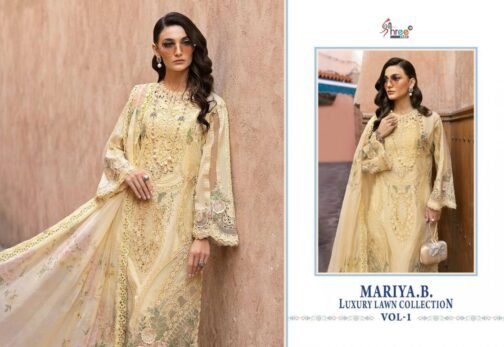 shree fabs mariya b luxury lawn collection vol 1 series 3879-3885 cotton wholesale suit   shree fabs mariya b luxury lawn collection vol 1 series 3879 3885 cotton wholesale suit 11 2025 05 24 13 52 08.jpeg