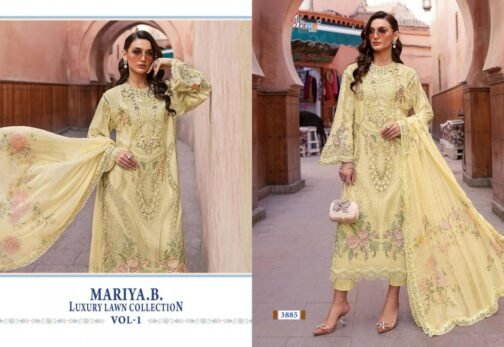 shree fabs mariya b luxury lawn collection vol 1 series 3879-3885 cotton wholesale suit   shree fabs mariya b luxury lawn collection vol 1 series 3879 3885 cotton wholesale suit 12 2025 05 24 13 52 08.jpeg