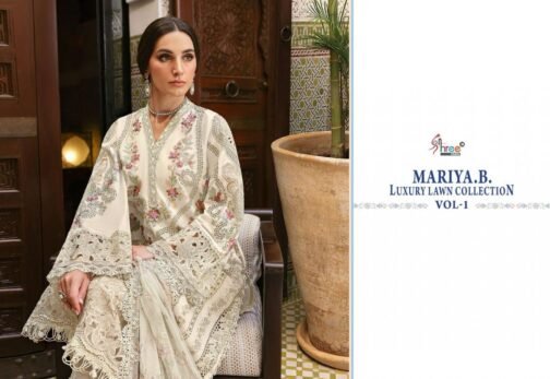 shree fabs mariya b luxury lawn collection vol 1 series 3879-3885 cotton wholesale suit   shree fabs mariya b luxury lawn collection vol 1 series 3879 3885 cotton wholesale suit 14 2025 05 24 13 52 08.jpeg