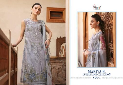 shree fabs mariya b luxury lawn collection vol 1 series 3879-3885 cotton wholesale suit   shree fabs mariya b luxury lawn collection vol 1 series 3879 3885 cotton wholesale suit 15 2025 05 24 13 52 08.jpeg