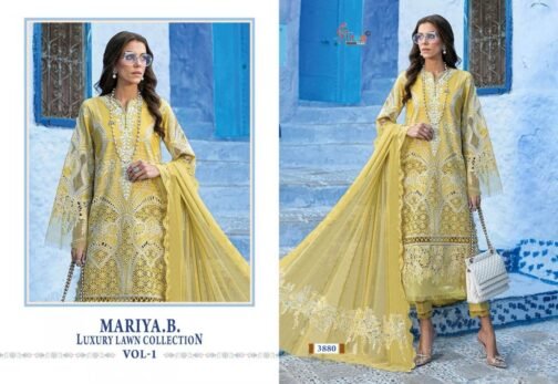 shree fabs mariya b luxury lawn collection vol 1 series 3879-3885 cotton wholesale suit   shree fabs mariya b luxury lawn collection vol 1 series 3879 3885 cotton wholesale suit 5 2025 05 24 13 52 08.jpeg