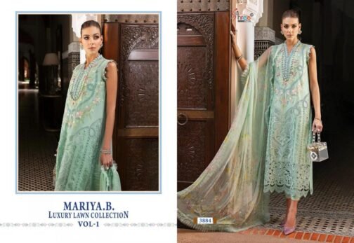shree fabs mariya b luxury lawn collection vol 1 series 3879-3885 cotton wholesale suit   shree fabs mariya b luxury lawn collection vol 1 series 3879 3885 cotton wholesale suit 7 2025 05 24 13 52 08.jpeg