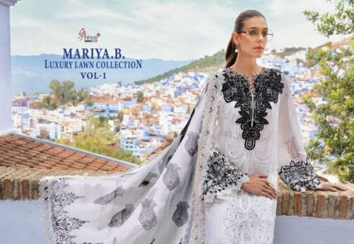 shree fabs mariya b luxury lawn collection vol 1 series 3879-3885 cotton wholesale suit   shree fabs mariya b luxury lawn collection vol 1 series 3879 3885 cotton wholesale suit 8 2025 05 24 13 52 08.jpeg