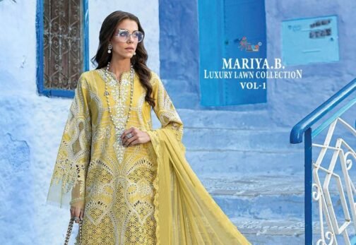 shree fabs mariya b luxury lawn collection vol 1 series 3879-3885 cotton wholesale suit   shree fabs mariya b luxury lawn collection vol 1 series 3879 3885 cotton wholesale suit 9 2025 05 24 13 52 08.jpeg
