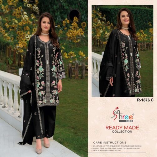 shree fabs r 1876 cambric cottan lawn wholesale suit   shree fabs r 1876 cambric cottan lawn wholesale suit 1 2025 05 27 20 02 26.jpeg