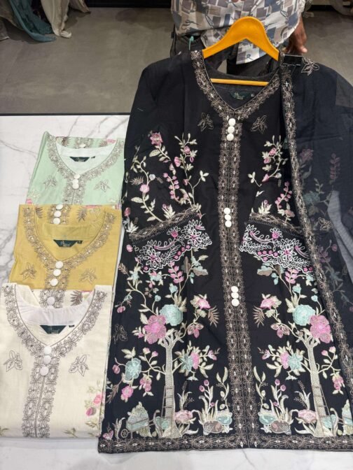 shree fabs r 1876 cambric cottan lawn wholesale suit   shree fabs r 1876 cambric cottan lawn wholesale suit 10 2025 05 27 20 02 26.jpeg