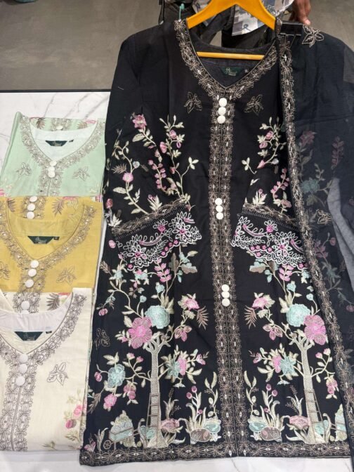 shree fabs r 1876 cambric cottan lawn wholesale suit   shree fabs r 1876 cambric cottan lawn wholesale suit 11 2025 05 27 20 02 26.jpeg