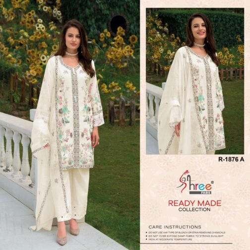 shree fabs r 1876 cambric cottan lawn wholesale suit   shree fabs r 1876 cambric cottan lawn wholesale suit 3 2025 05 27 20 02 26.jpeg