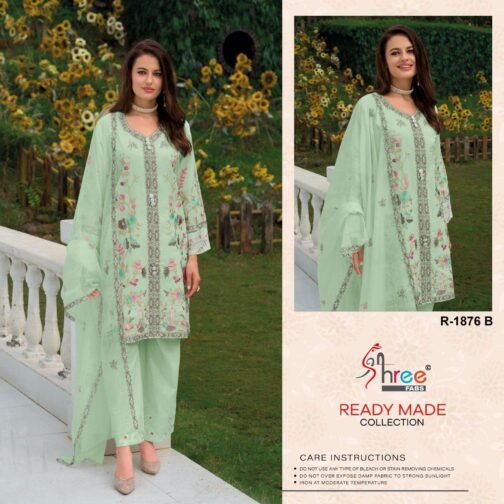 shree fabs r 1876 cambric cottan lawn wholesale suit   shree fabs r 1876 cambric cottan lawn wholesale suit 4 2025 05 27 20 02 26.jpeg