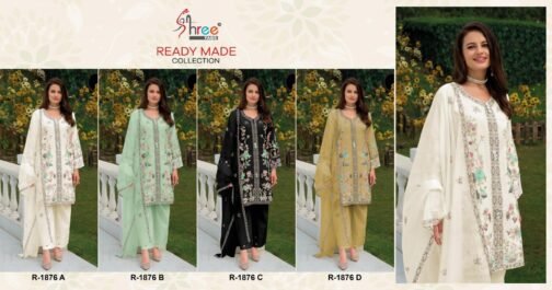 shree fabs r 1876 cambric cottan lawn wholesale suit   shree fabs r 1876 cambric cottan lawn wholesale suit 5 2025 05 27 20 02 26.jpeg