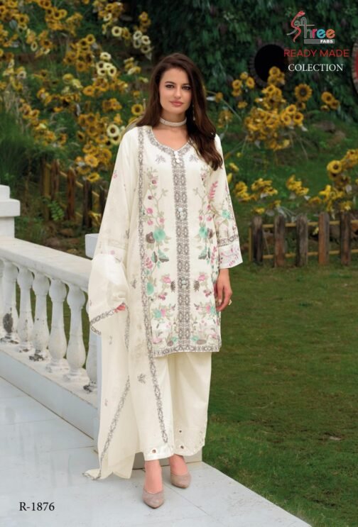shree fabs r 1876 cambric cottan lawn wholesale suit   shree fabs r 1876 cambric cottan lawn wholesale suit 6 2025 05 27 20 02 26.jpeg