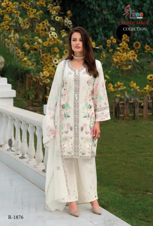shree fabs r 1876 cambric cottan lawn wholesale suit   shree fabs r 1876 cambric cottan lawn wholesale suit 7 2025 05 27 20 02 26.jpeg