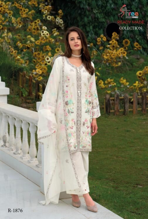 shree fabs r 1876 cambric cottan lawn wholesale suit   shree fabs r 1876 cambric cottan lawn wholesale suit 8 2025 05 27 20 02 26.jpeg