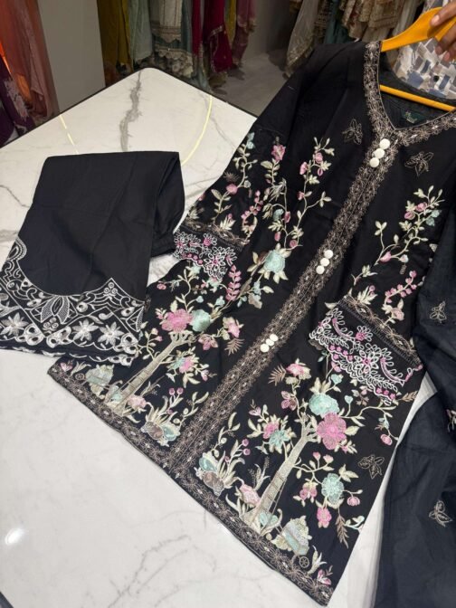 shree fabs r 1876 cambric cottan lawn wholesale suit   shree fabs r 1876 cambric cottan lawn wholesale suit 9 2025 05 27 20 02 26.jpeg