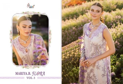 shree febs mariya.b. flora vol-3 series 3835-3840 pure cotton wholesale suit   shree febs mariya b flora vol 3 series 3835 3840 pure cotton wholesale suit 1 2025 05 28 19 57 31.jpeg