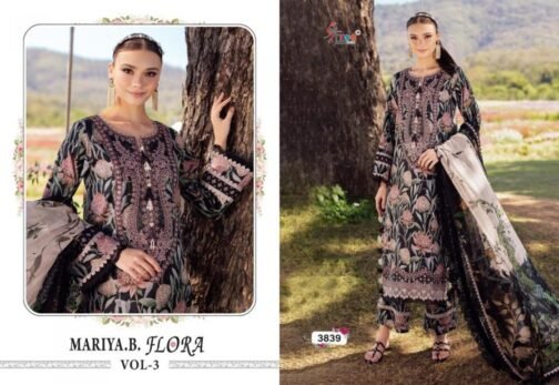 shree febs mariya.b. flora vol-3 series 3835-3840 pure cotton wholesale suit   shree febs mariya b flora vol 3 series 3835 3840 pure cotton wholesale suit 10 2025 05 28 19 57 31.jpeg