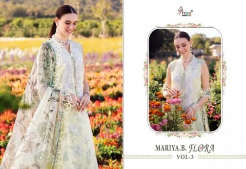 shree febs mariya.b. flora vol-3 series 3835-3840 pure cotton wholesale suit   shree febs mariya b flora vol 3 series 3835 3840 pure cotton wholesale suit 11 2025 05 28 19 57 31.jpeg