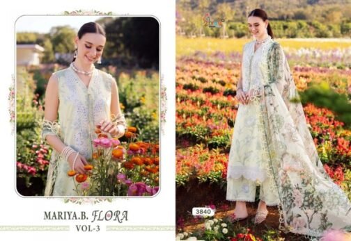 shree febs mariya.b. flora vol-3 series 3835-3840 pure cotton wholesale suit   shree febs mariya b flora vol 3 series 3835 3840 pure cotton wholesale suit 12 2025 05 28 19 57 31.jpeg