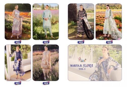 shree febs mariya.b. flora vol-3 series 3835-3840 pure cotton wholesale suit   shree febs mariya b flora vol 3 series 3835 3840 pure cotton wholesale suit 13 2025 05 28 19 57 31.jpeg