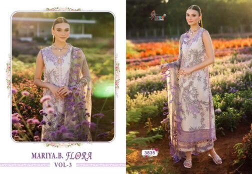 shree febs mariya.b. flora vol-3 series 3835-3840 pure cotton wholesale suit   shree febs mariya b flora vol 3 series 3835 3840 pure cotton wholesale suit 2 2025 05 28 19 57 31.jpeg