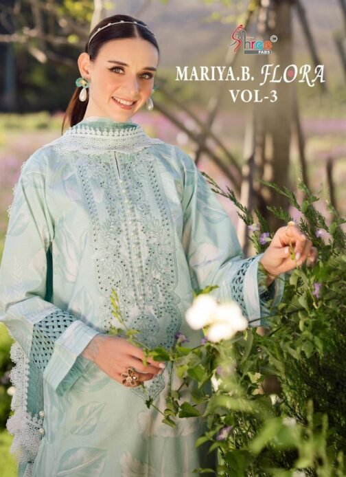 shree febs mariya.b. flora vol-3 series 3835-3840 pure cotton wholesale suit   shree febs mariya b flora vol 3 series 3835 3840 pure cotton wholesale suit 2025 05 28 19 57 30.jpeg