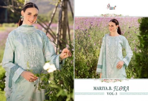 shree febs mariya.b. flora vol-3 series 3835-3840 pure cotton wholesale suit   shree febs mariya b flora vol 3 series 3835 3840 pure cotton wholesale suit 3 2025 05 28 19 57 31.jpeg