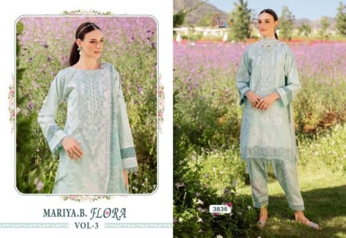 shree febs mariya.b. flora vol-3 series 3835-3840 pure cotton wholesale suit   shree febs mariya b flora vol 3 series 3835 3840 pure cotton wholesale suit 4 2025 05 28 19 57 31.jpeg