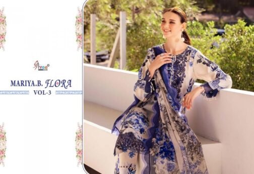 shree febs mariya.b. flora vol-3 series 3835-3840 pure cotton wholesale suit   shree febs mariya b flora vol 3 series 3835 3840 pure cotton wholesale suit 5 2025 05 28 19 57 31.jpeg
