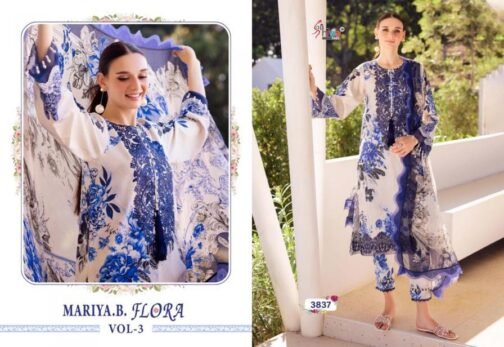 shree febs mariya.b. flora vol-3 series 3835-3840 pure cotton wholesale suit   shree febs mariya b flora vol 3 series 3835 3840 pure cotton wholesale suit 6 2025 05 28 19 57 31.jpeg