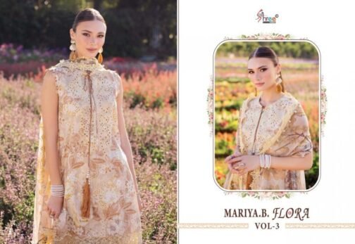 shree febs mariya.b. flora vol-3 series 3835-3840 pure cotton wholesale suit   shree febs mariya b flora vol 3 series 3835 3840 pure cotton wholesale suit 7 2025 05 28 19 57 31.jpeg