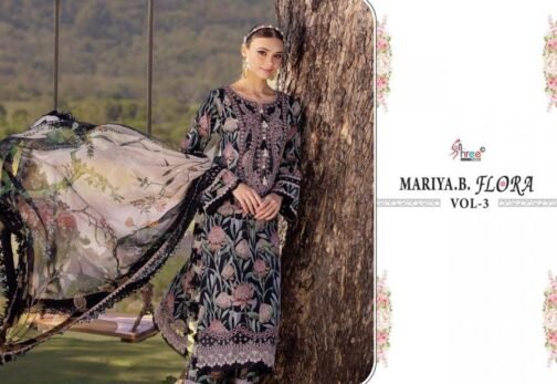 shree febs mariya.b. flora vol-3 series 3835-3840 pure cotton wholesale suit   shree febs mariya b flora vol 3 series 3835 3840 pure cotton wholesale suit 9 2025 05 28 19 57 31.jpeg