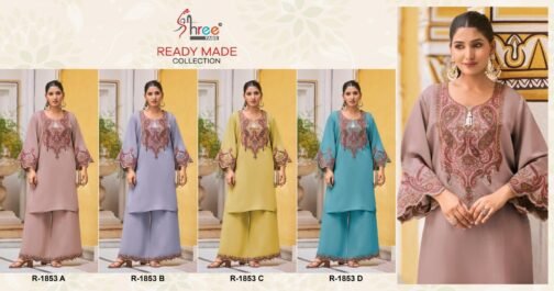 shree febs r 1853 sateen silk viscous kurti with bottom   shree febs r 1853 sateen silk viscous kurti with bottom 1 2025 05 28 20 05 06.jpeg