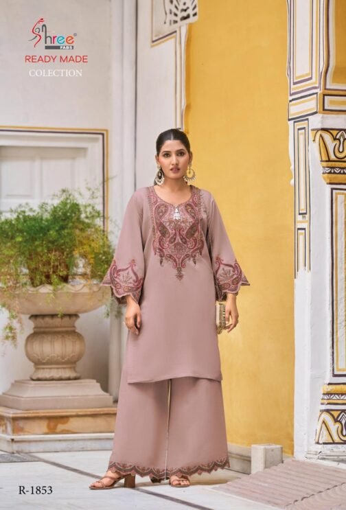 shree febs r 1853 sateen silk viscous kurti with bottom   shree febs r 1853 sateen silk viscous kurti with bottom 3 2025 05 28 20 05 07.jpeg
