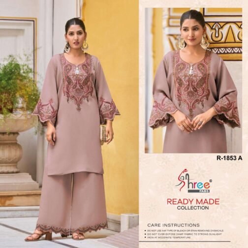 shree febs r 1853 sateen silk viscous kurti with bottom   shree febs r 1853 sateen silk viscous kurti with bottom 5 2025 05 28 20 05 07.jpeg