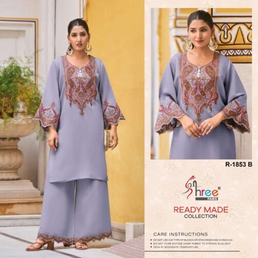 shree febs r 1853 sateen silk viscous kurti with bottom   shree febs r 1853 sateen silk viscous kurti with bottom 7 2025 05 28 20 05 07.jpeg