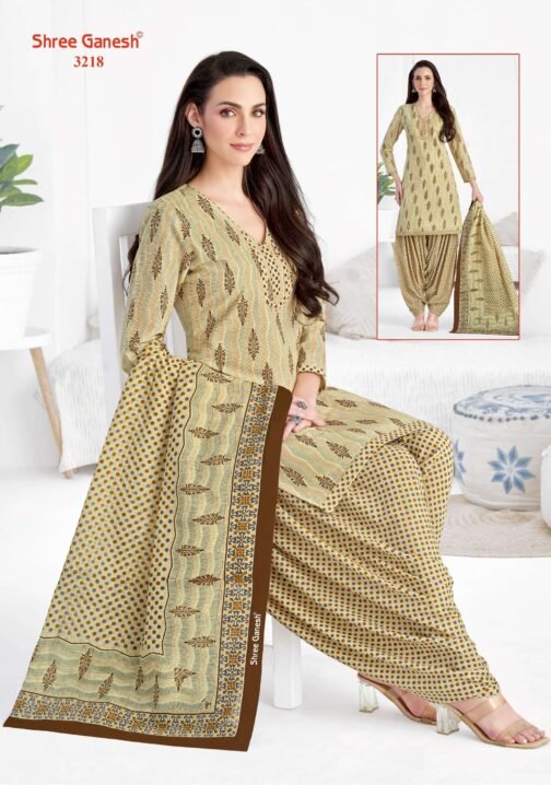 Shree Ganesh Hansika Vol-02 series 3201-3220 Cotton wholesale suit   shree ganesh hansika vol 02 series 3201 3220 cotton wholesale suit 10 2025 05 28 20 14 26.jpg