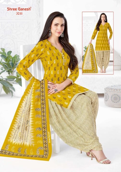 Shree Ganesh Hansika Vol-02 series 3201-3220 Cotton wholesale suit   shree ganesh hansika vol 02 series 3201 3220 cotton wholesale suit 11 2025 05 28 20 14 26.jpg