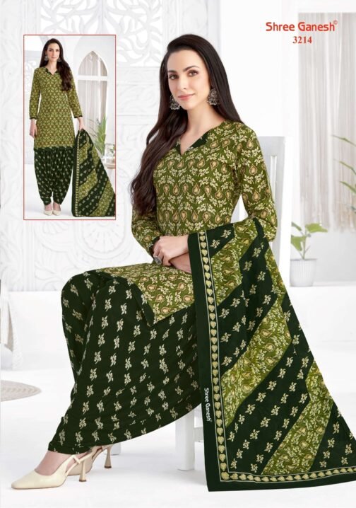 Shree Ganesh Hansika Vol-02 series 3201-3220 Cotton wholesale suit   shree ganesh hansika vol 02 series 3201 3220 cotton wholesale suit 13 2025 05 28 20 14 26.jpg