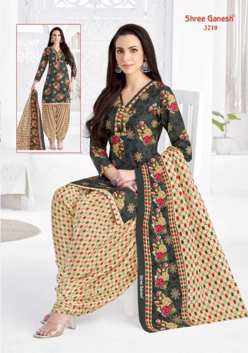 Shree Ganesh Hansika Vol-02 series 3201-3220 Cotton wholesale suit   shree ganesh hansika vol 02 series 3201 3220 cotton wholesale suit 19 2025 05 28 20 14 27.jpg