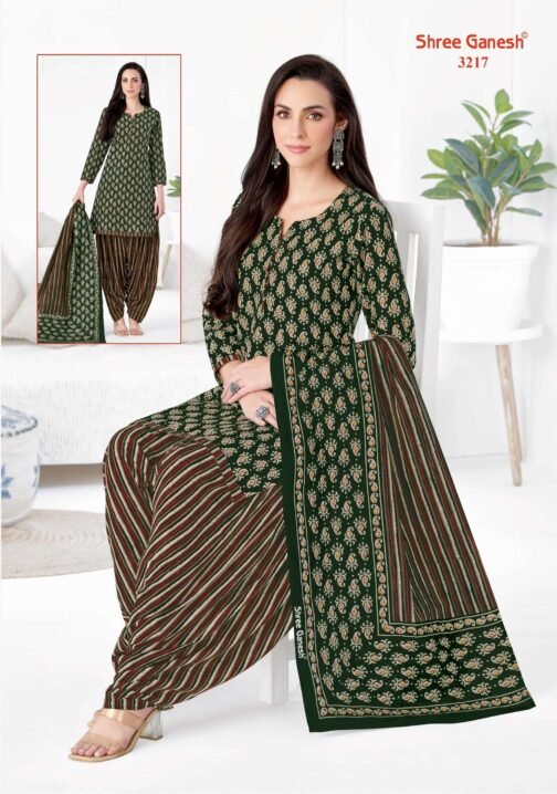 Shree Ganesh Hansika Vol-02 series 3201-3220 Cotton wholesale suit   shree ganesh hansika vol 02 series 3201 3220 cotton wholesale suit 6 2025 05 28 20 14 26.jpg