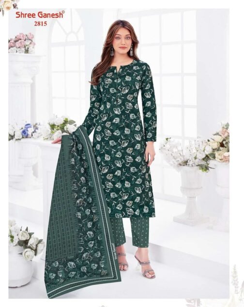 Shree Ganesh Samaiyra Vol-18 series 2801-2818 Cotton wholesale suit   shree ganesh samaiyra vol 18 series 2801 2818 cotton wholesale suit 12 2025 05 20 12 33 32.jpg