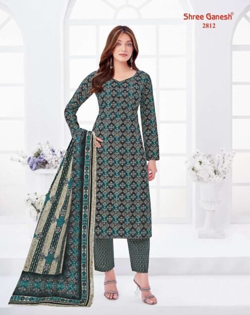 Shree Ganesh Samaiyra Vol-18 series 2801-2818 Cotton wholesale suit   shree ganesh samaiyra vol 18 series 2801 2818 cotton wholesale suit 16 2025 05 20 12 33 33.jpg