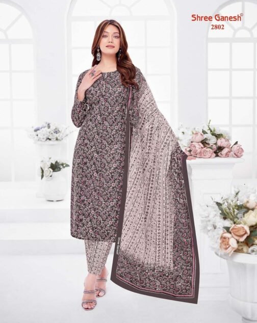 Shree Ganesh Samaiyra Vol-18 series 2801-2818 Cotton wholesale suit   shree ganesh samaiyra vol 18 series 2801 2818 cotton wholesale suit 17 2025 05 20 12 33 33.jpg