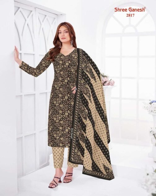 Shree Ganesh Samaiyra Vol-18 series 2801-2818 Cotton wholesale suit   shree ganesh samaiyra vol 18 series 2801 2818 cotton wholesale suit 21 2025 05 20 12 33 33.jpg