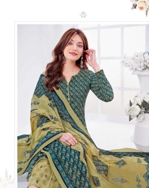 Shree Ganesh Samaiyra Vol-18 series 2801-2818 Cotton wholesale suit   shree ganesh samaiyra vol 18 series 2801 2818 cotton wholesale suit 5 2025 05 20 12 33 32.jpg