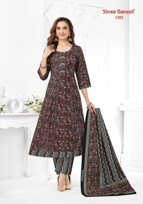Shree Ganesh Zaanat Vol-2 series 1201-1209 Cotton wholesale suit  Shree Ganesh Zaanat Vol-2 series 1201-1209 Cotton wholesale suit , buy 16-05-2025 catalogue at best price, buy 16-05-2025 catalogue at cheap price, buy 16-05-2025 catalogue at best rate, buy 16-05-2025 catalogue at cheap rate, buy Shree Ganesh Zaanat Vol-2 series 1201-1209 Cotton wholesale suit  catalogue at best price, buy Shree Ganesh Zaanat Vol-2 series 1201-1209 Cotton wholesale suit  catalogue at cheap price, buy Shree Ganesh Zaanat Vol-2 series 1201-1209 Cotton wholesale suit  catalogue at best rate, buy Shree Ganesh Zaanat Vol-2 series 1201-1209 Cotton wholesale suit  catalogue at cheap rate, Shree Ganesh Zaanat Vol-2 series 1201-1209 Cotton wholesale suit  latest catalogue 2025, Shree Ganesh Zaanat Vol-2 series 1201-1209 Cotton wholesale suit  single piece, Shree Ganesh Zaanat Vol-2 series 1201-1209 Cotton wholesale suit  catalogue price, Shree Ganesh Zaanat Vol-2 series 1201-1209 Cotton wholesale suit  wholesale price, Shree Ganesh Zaanat Vol-2 series 1201-1209 Cotton wholesale suit  latest catalogue, Shree Ganesh Zaanat Vol-2 series 1201-1209 Cotton wholesale suit  suits price, Shree Ganesh Zaanat Vol-2 series 1201-1209 Cotton wholesale suit  ethnic, Shree Ganesh Zaanat Vol-2 series 1201-1209 Cotton wholesale suit  indian salwar suit, Shree Ganesh Zaanat Vol-2 series 1201-1209 Cotton wholesale suit  dress material shree ganesh zaanat vol 2 series 1201 1209 cotton wholesale suit 1 2025 05 16 19 43 43