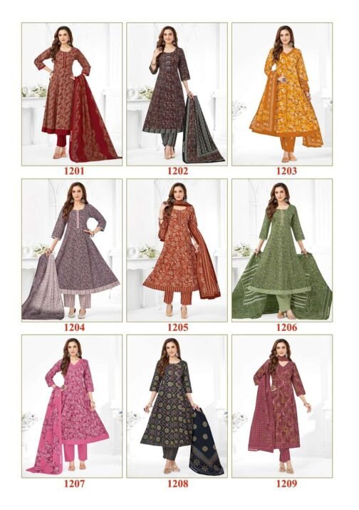 Shree Ganesh Zaanat Vol-2 series 1201-1209 Cotton wholesale suit  Shree Ganesh Zaanat Vol-2 series 1201-1209 Cotton wholesale suit , buy 16-05-2025 catalogue at best price, buy 16-05-2025 catalogue at cheap price, buy 16-05-2025 catalogue at best rate, buy 16-05-2025 catalogue at cheap rate, buy Shree Ganesh Zaanat Vol-2 series 1201-1209 Cotton wholesale suit  catalogue at best price, buy Shree Ganesh Zaanat Vol-2 series 1201-1209 Cotton wholesale suit  catalogue at cheap price, buy Shree Ganesh Zaanat Vol-2 series 1201-1209 Cotton wholesale suit  catalogue at best rate, buy Shree Ganesh Zaanat Vol-2 series 1201-1209 Cotton wholesale suit  catalogue at cheap rate, Shree Ganesh Zaanat Vol-2 series 1201-1209 Cotton wholesale suit  latest catalogue 2025, Shree Ganesh Zaanat Vol-2 series 1201-1209 Cotton wholesale suit  single piece, Shree Ganesh Zaanat Vol-2 series 1201-1209 Cotton wholesale suit  catalogue price, Shree Ganesh Zaanat Vol-2 series 1201-1209 Cotton wholesale suit  wholesale price, Shree Ganesh Zaanat Vol-2 series 1201-1209 Cotton wholesale suit  latest catalogue, Shree Ganesh Zaanat Vol-2 series 1201-1209 Cotton wholesale suit  suits price, Shree Ganesh Zaanat Vol-2 series 1201-1209 Cotton wholesale suit  ethnic, Shree Ganesh Zaanat Vol-2 series 1201-1209 Cotton wholesale suit  indian salwar suit, Shree Ganesh Zaanat Vol-2 series 1201-1209 Cotton wholesale suit  dress material shree ganesh zaanat vol 2 series 1201 1209 cotton wholesale suit 10 2025 05 16 19 43 43